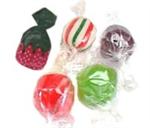 Dulces de Caramelo