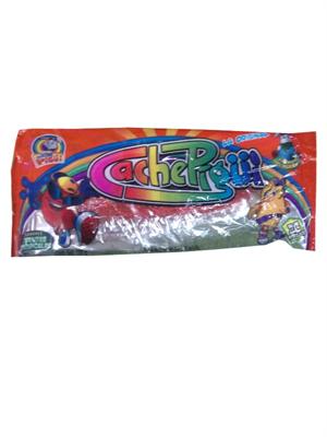 Cache Pigui