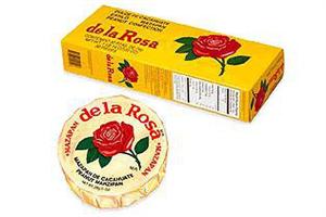 Mazapan