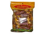 Aldama Natilla Candy