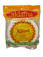 Aldama Obleas