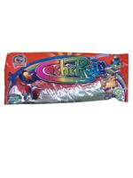 Cache Pigui