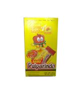 Mini Pulparindo