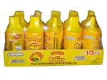 Mango del Puesto Lorena