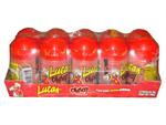 Lucas Candy | Lucas Dulce