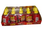 Lucas Chamoy Candy