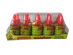 Lucas Tamarind Candy