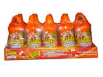 Muecas Mango Lucas