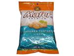 Japanese Style Peanuts | Mafer