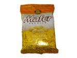 Salted Peanuts Mafer