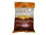 Salted Nuts