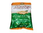 Jalapeno Peanuts | Mafer Cacahuate
