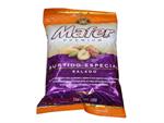 Cacahuate Salado | Mafer