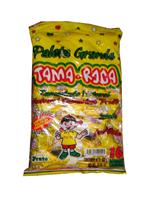 Tama Roca lollipop- Paleta