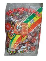Tamborines Enchilados Tamarindo Candy