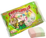 Marshmellow Mexican Candy