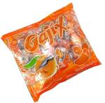 Dulces Vero - Gomitas Gajix