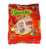 Palerindas Paletas - Palerindas Lollipops