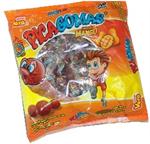 Pica Gomas Vero