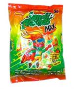 Buy Sandi Brochas Max Lollipops