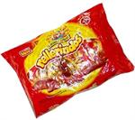 Rellerindos Vero Dulces