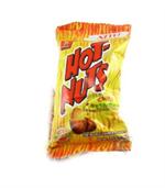 Chili Peanuts
