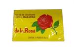 Mazapan Dulce
