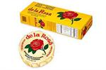 Mazapan