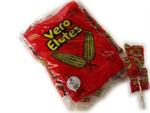 Paleta de Elote Vero